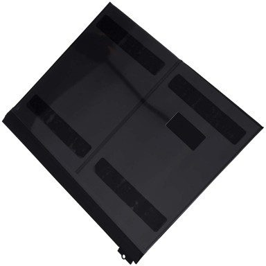 Baterija za Tablet Apple iPad Air 4 10,9" 2020 / A2325 / Typ A2288